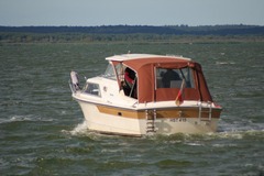 Killikus&reg; Fotographie